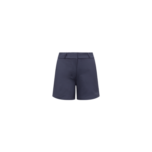 BLY1TRO00023PYW_Dark Blue_0.png