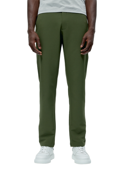 BLY1TRO19214PYM_Kaki+Leaft_0.png