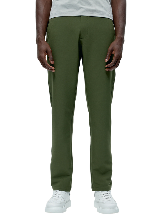 BLY1TRO19214PYM_Kaki+Leaft_0.png