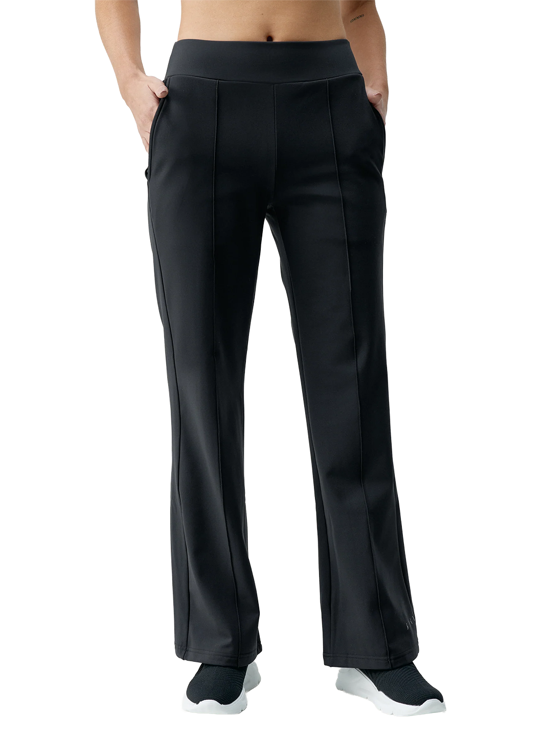 BLY1TRO19217PYW_Black_0.png
