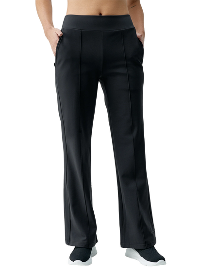 BLY1TRO19217PYW_Black_0.png