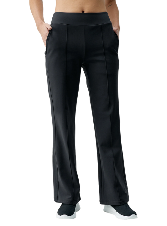 BLY1TRO19217PYW_Black_0.png