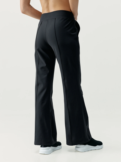BLY1TRO19217PYW_Black_1.png