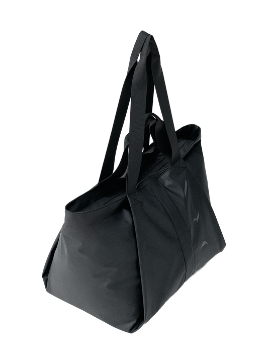 BLY3BAG00000PHW_Black_0.png