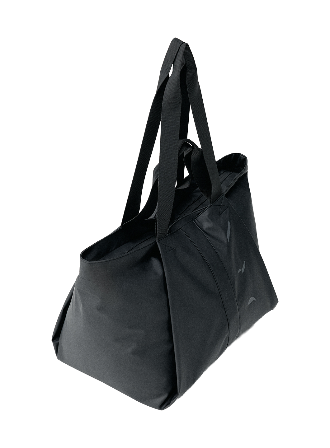 BLY3BAG00000PHW_Black_0.png