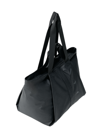BLY3BAG00000PHW_Black_0.png