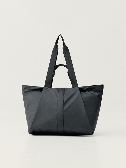 BLY3BAG00000PHW_Black_2.png
