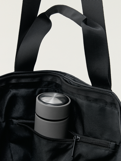 BLY3BAG00000PHW_Black_3.png