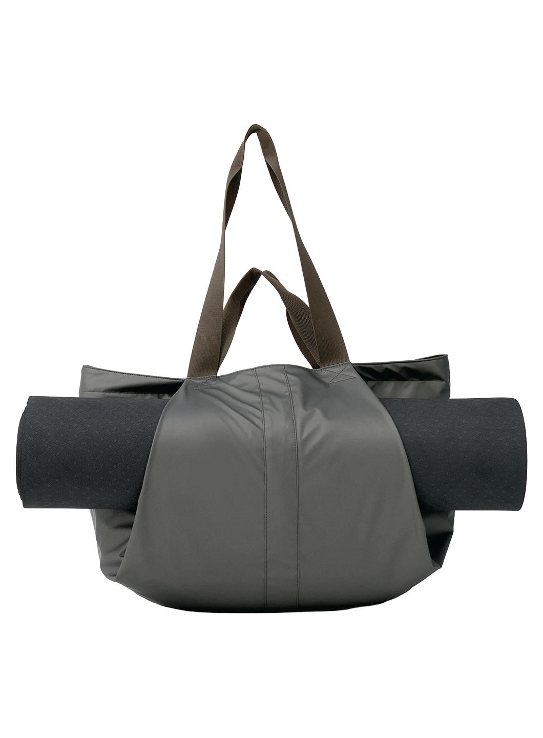 BLY3BAG00000PHW_Walnut_0.png