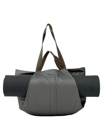 BLY3BAG00000PHW_Walnut_0.png