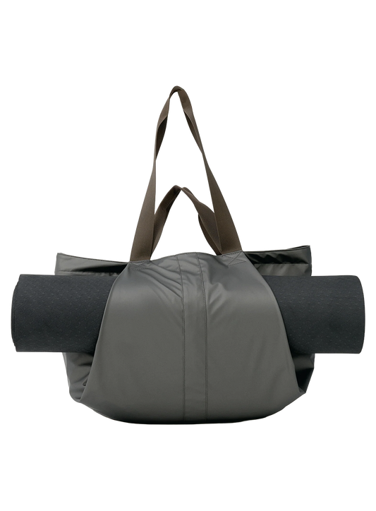 BLY3BAG00000PHW_Walnut_0.png