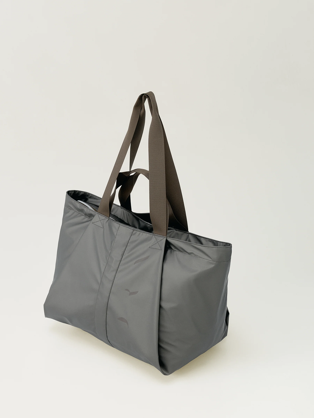 BLY3BAG00000PHW_Walnut_1.png
