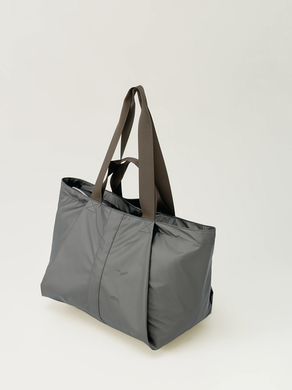 BLY3BAG00000PHW_Walnut_1.png
