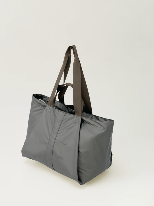BLY3BAG00000PHW_Walnut_1.png