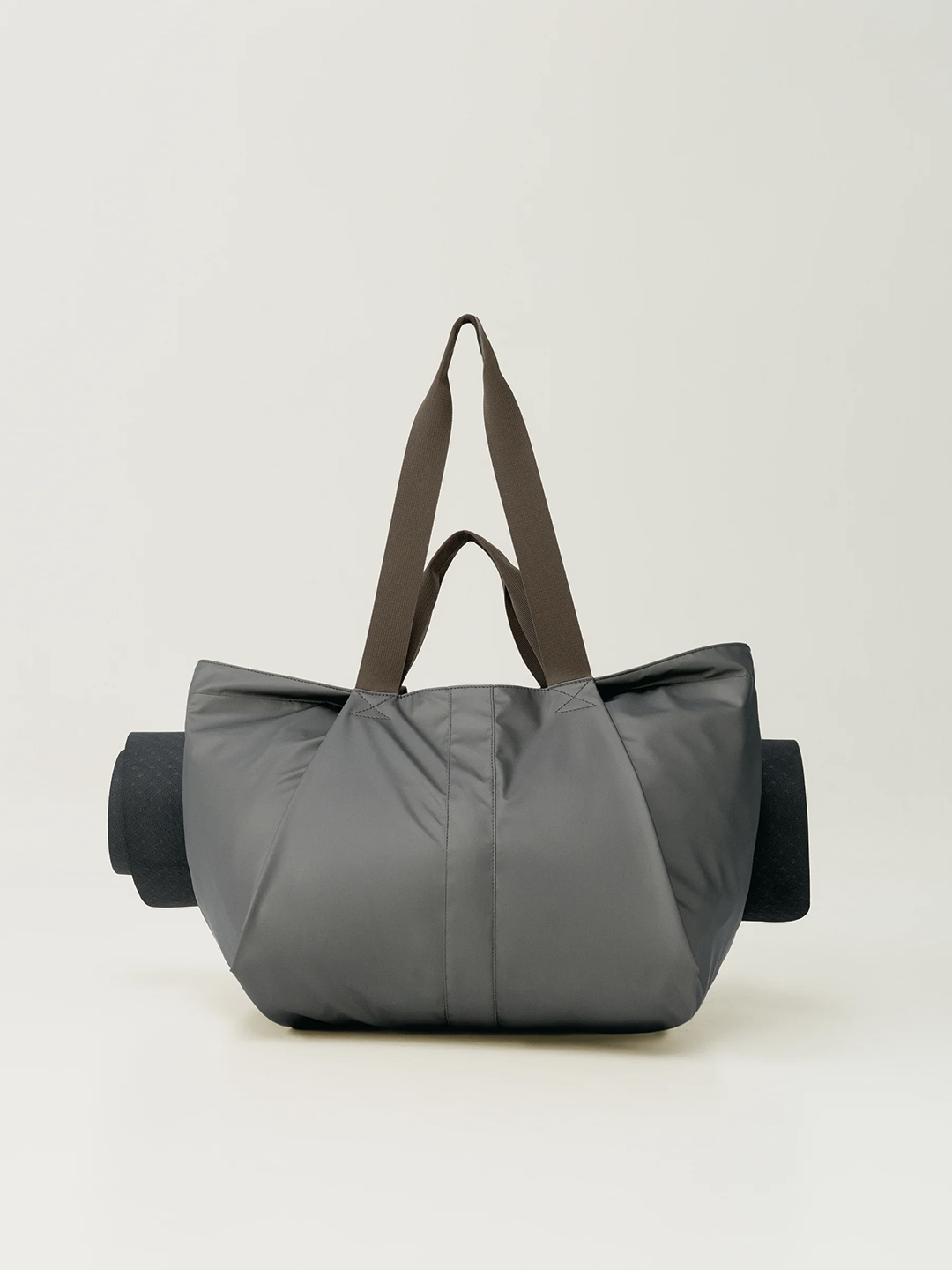 BLY3BAG00000PHW_Walnut_2.png