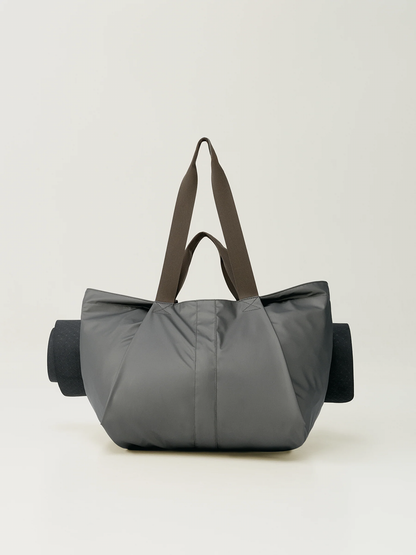 BLY3BAG00000PHW_Walnut_2.png