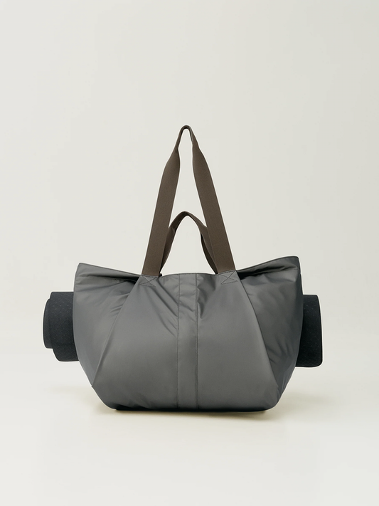 BLY3BAG00000PHW_Walnut_2.png