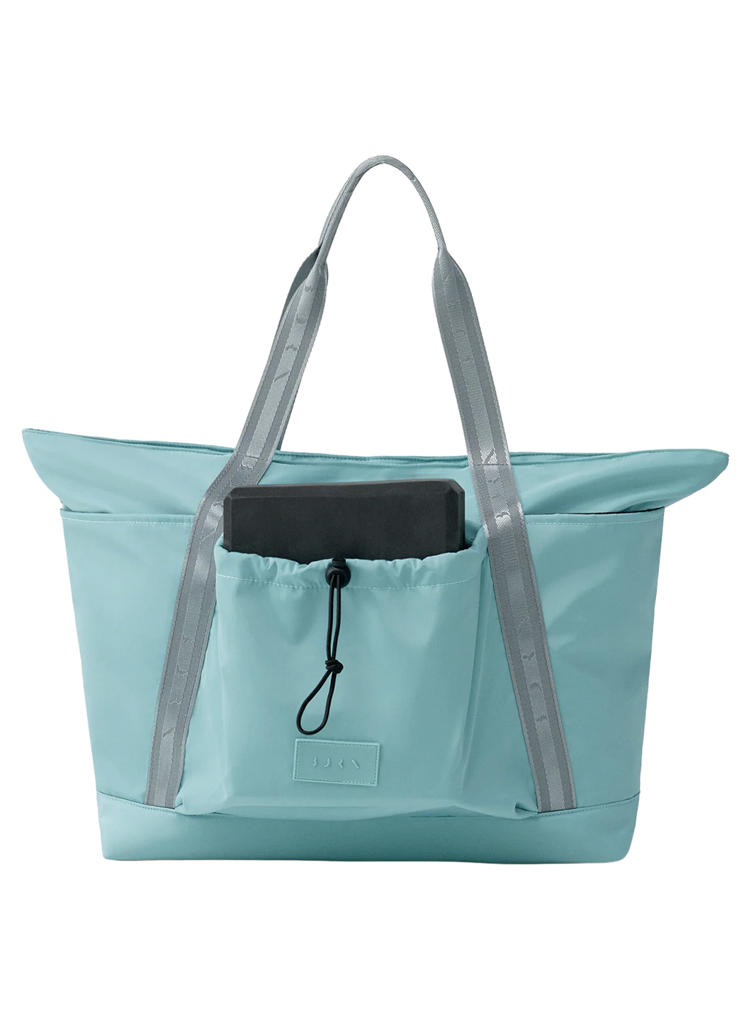 BLY3BAG00002PHW_Greece+Blue_0.png