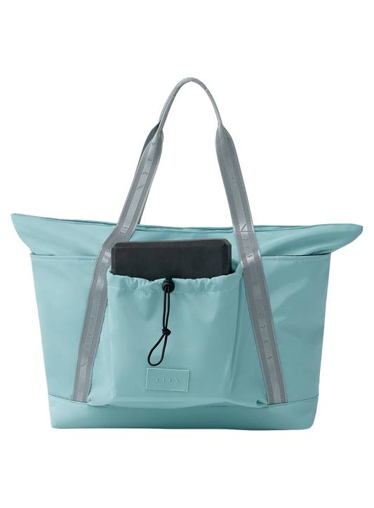 BLY3BAG00002PHW_Greece+Blue_0.png