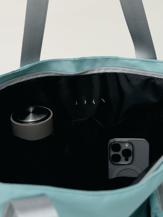 BLY3BAG00002PHW_Greece+Blue_1.png