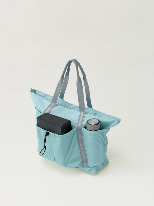 BLY3BAG00002PHW_Greece+Blue_2.png