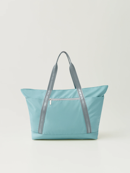 BLY3BAG00002PHW_Greece+Blue_3.png