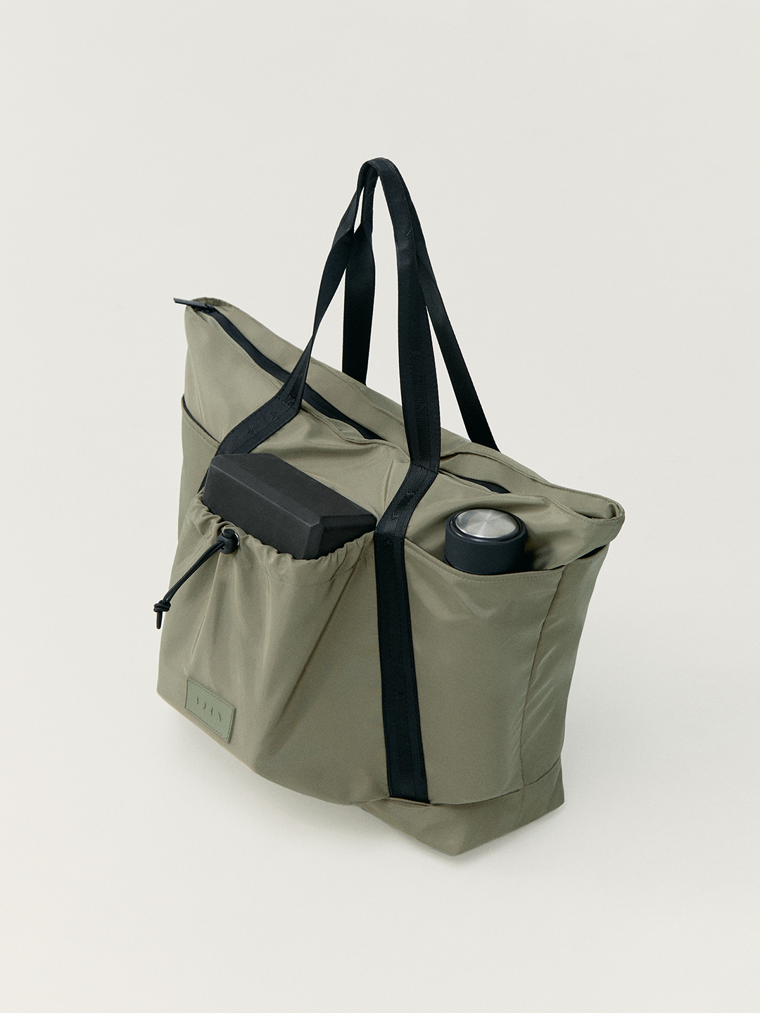 BLY3BAG00002PHW_Walnut_1.png