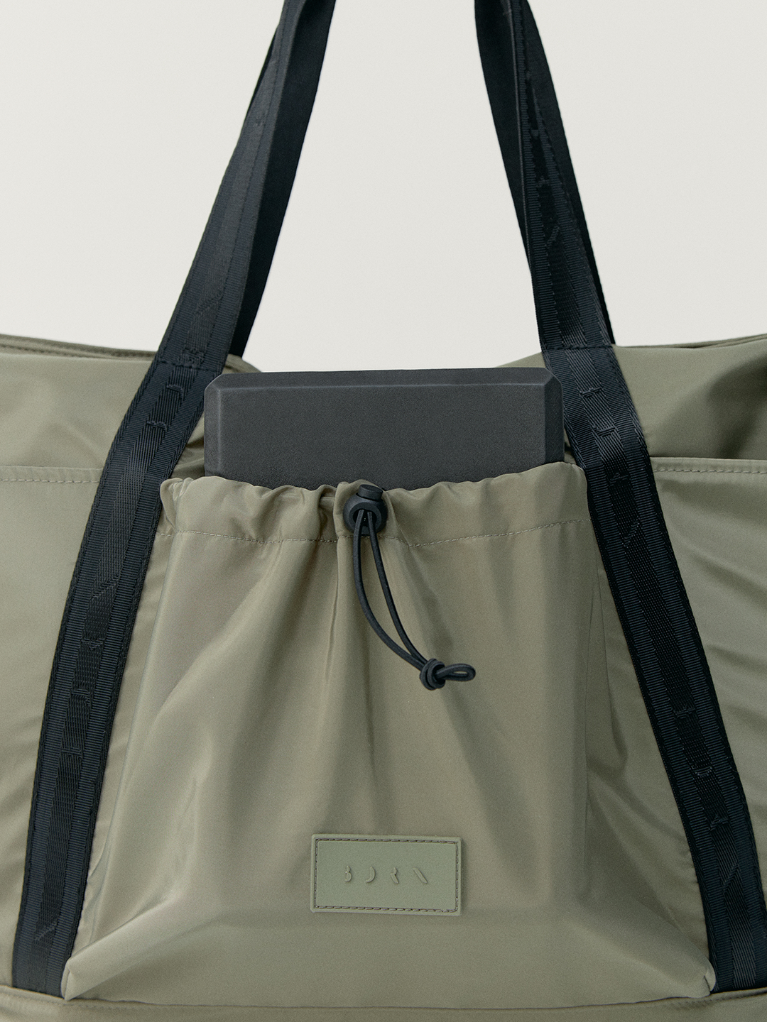 BLY3BAG00002PHW_Walnut_2.png