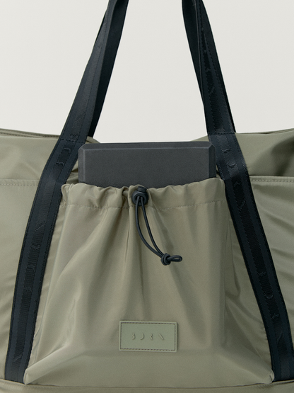 BLY3BAG00002PHW_Walnut_2.png