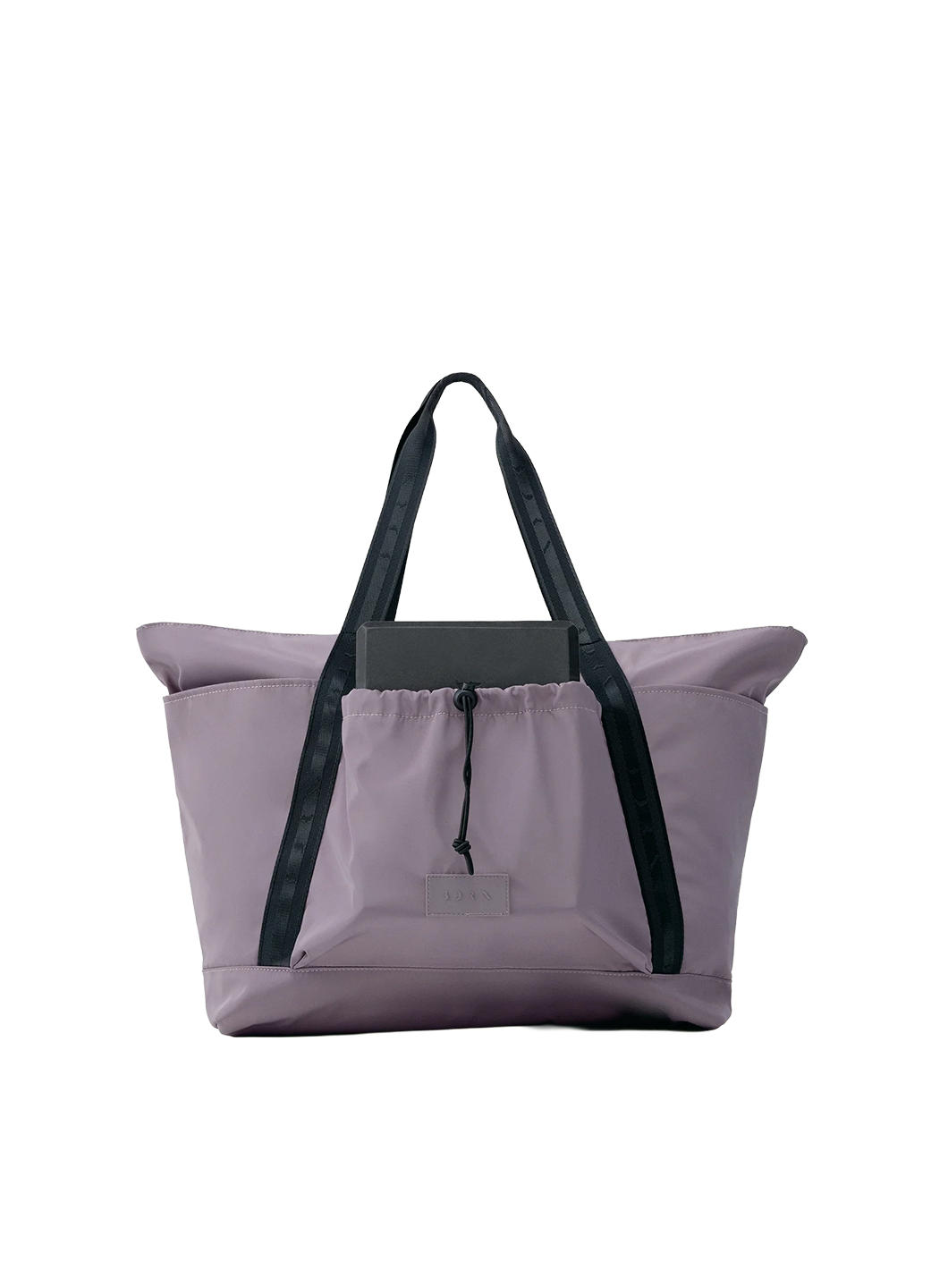 BLY3BAG00002PHW_Woodrose_0.png
