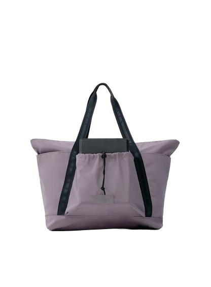BLY3BAG00002PHW_Woodrose_0.png