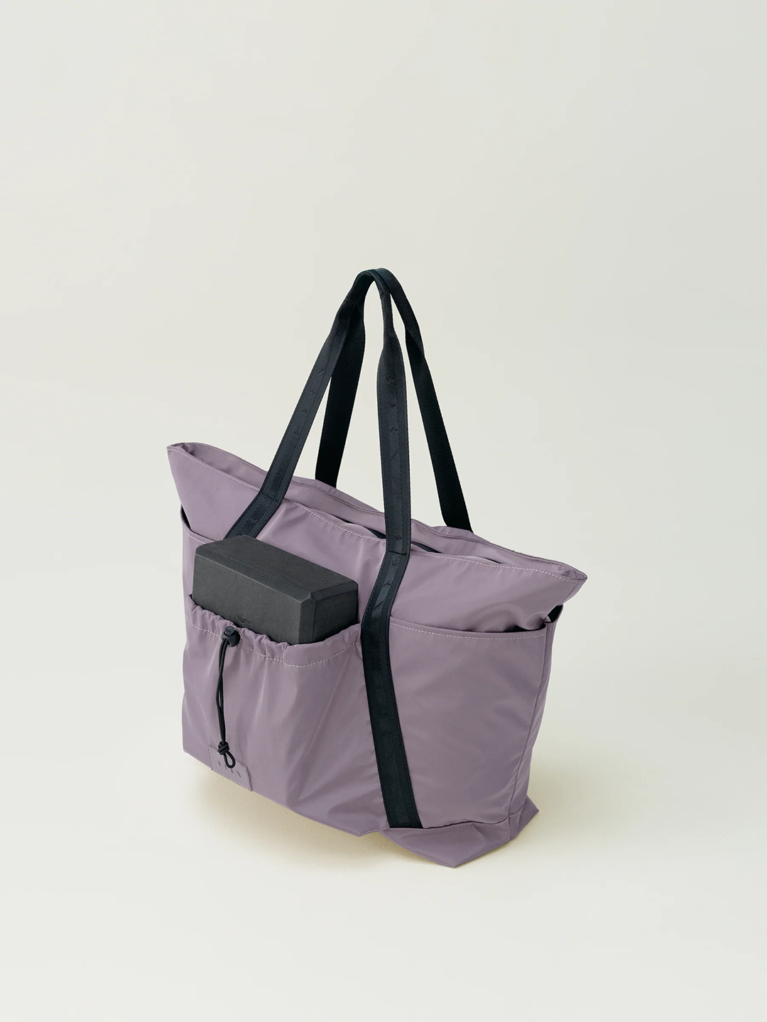 BLY3BAG00002PHW_Woodrose_1.png