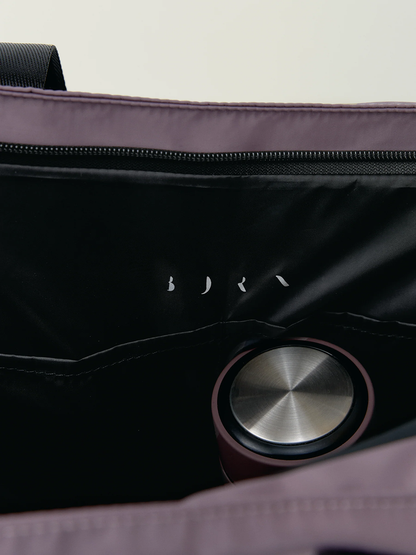 BLY3BAG00002PHW_Woodrose_2.png