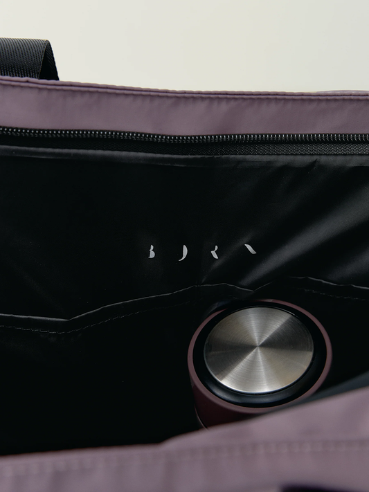BLY3BAG00002PHW_Woodrose_2.png
