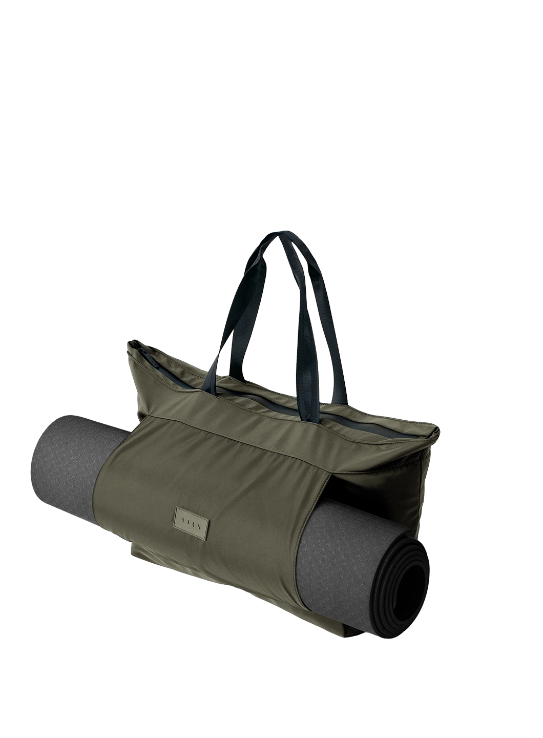 BLY3BAG19275PYW_Kaki+Leaft_0.png