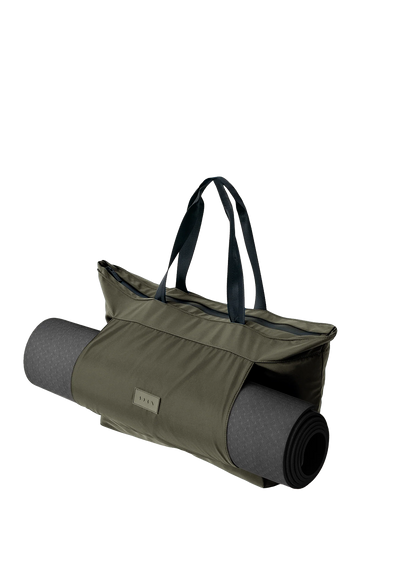 BLY3BAG19275PYW_Kaki+Leaft_0.png