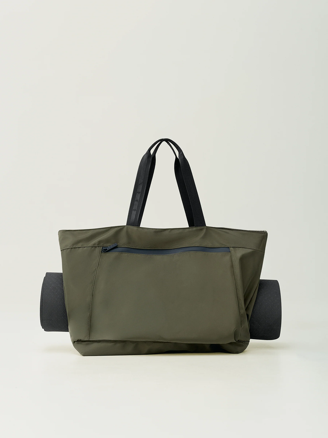 BLY3BAG19275PYW_Kaki+Leaft_1.png