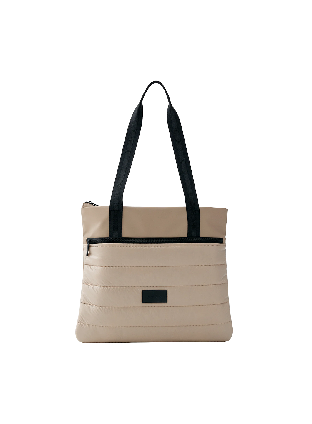 BLY3BAG19276PYW_Biscuit_0.png