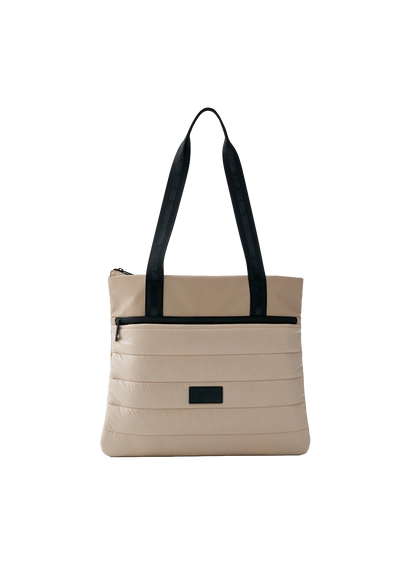 BLY3BAG19276PYW_Biscuit_0.png