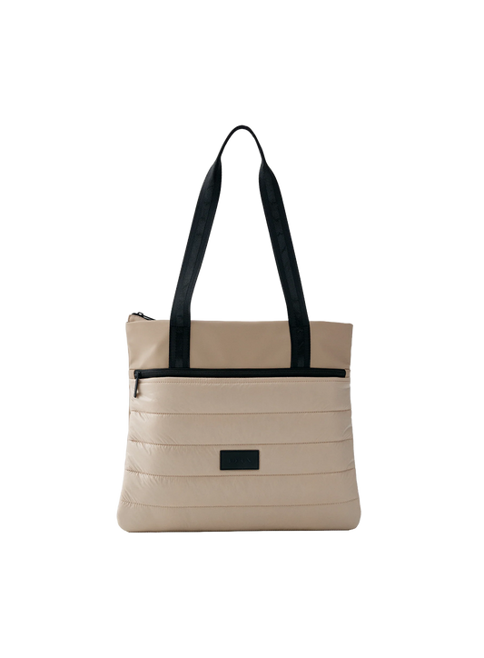 BLY3BAG19276PYW_Biscuit_0.png