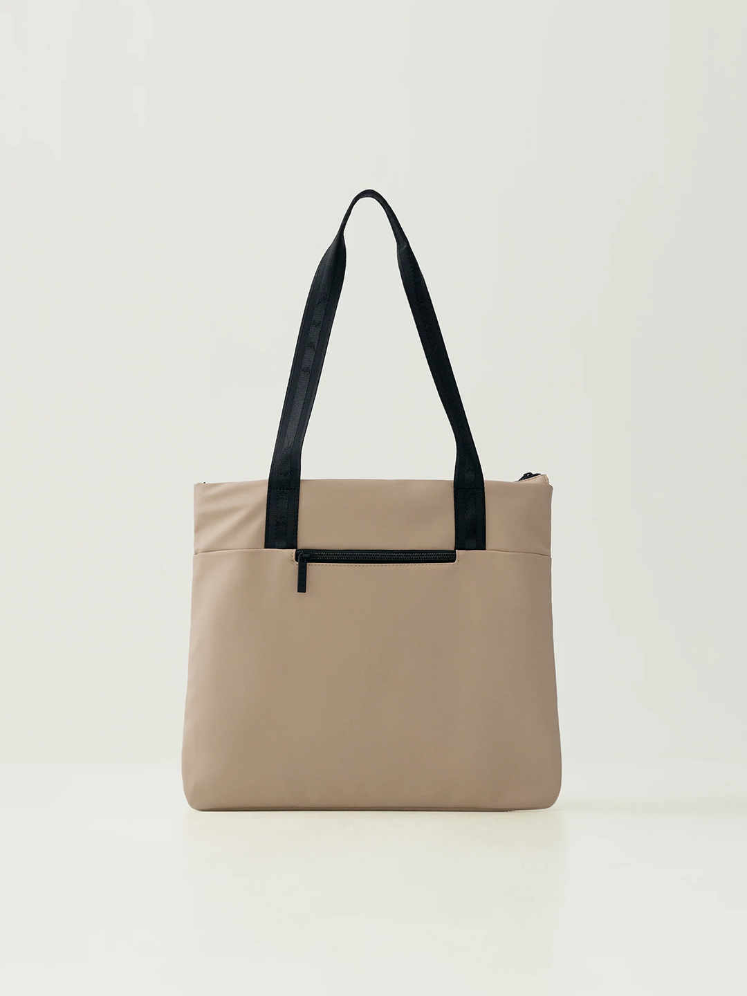 BLY3BAG19276PYW_Biscuit_1.png