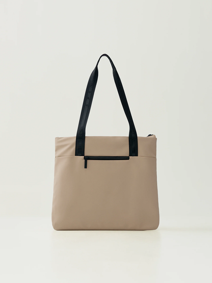 BLY3BAG19276PYW_Biscuit_1.png