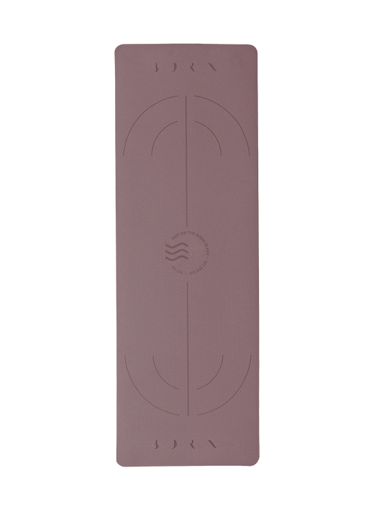 BLY4ACC00000PYW_Woodrose_0.png