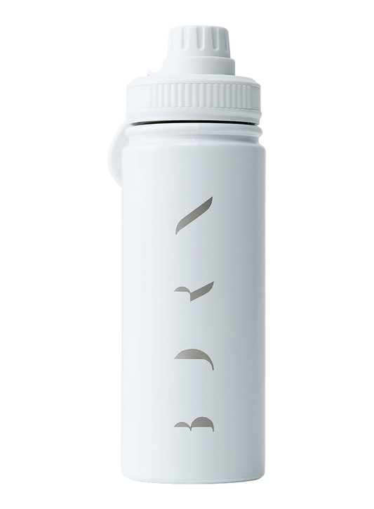 BLY4ACC00004SLW_White_0.png