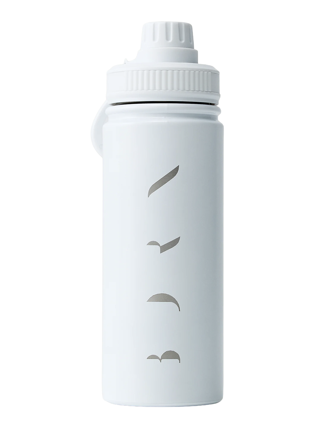 BLY4ACC00005SLW_White_0.png