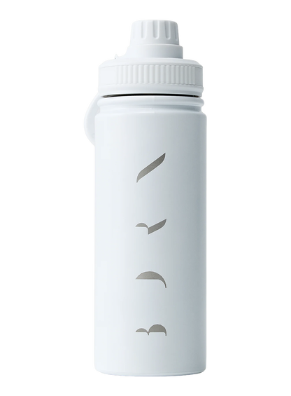 BLY4ACC00005SLW_White_0.png