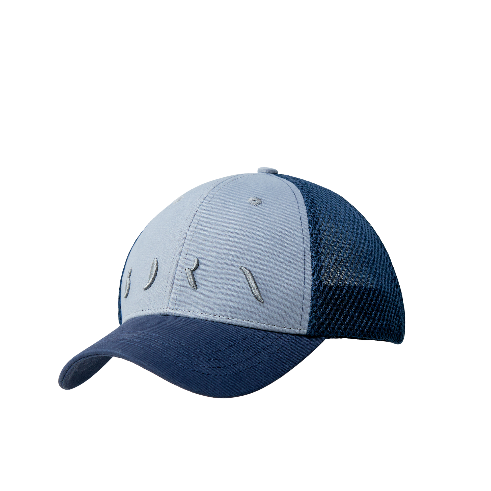 BLY4HAT00000PYW_Dark Blue_0.png