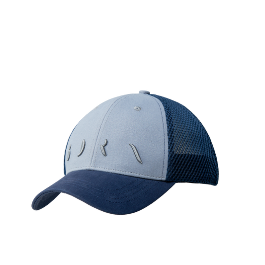 BLY4HAT00000PYW_Dark Blue_0.png