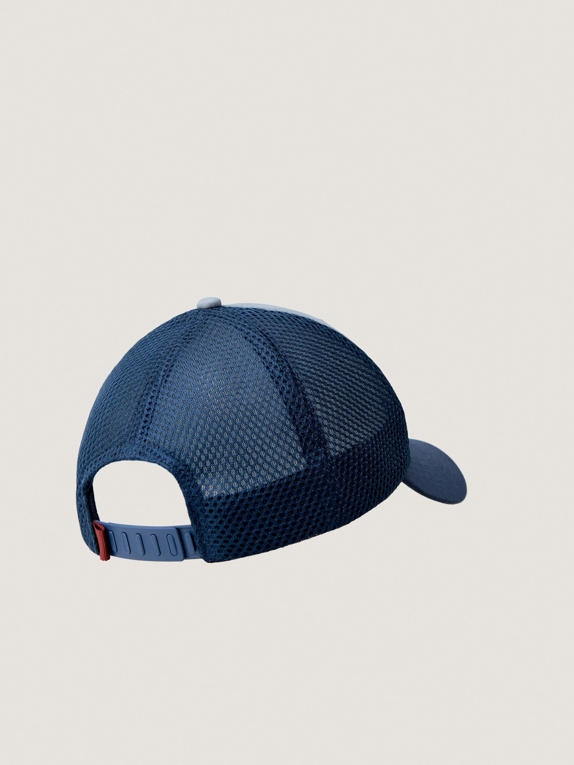 BLY4HAT00000PYW_Dark Blue_3.jpeg