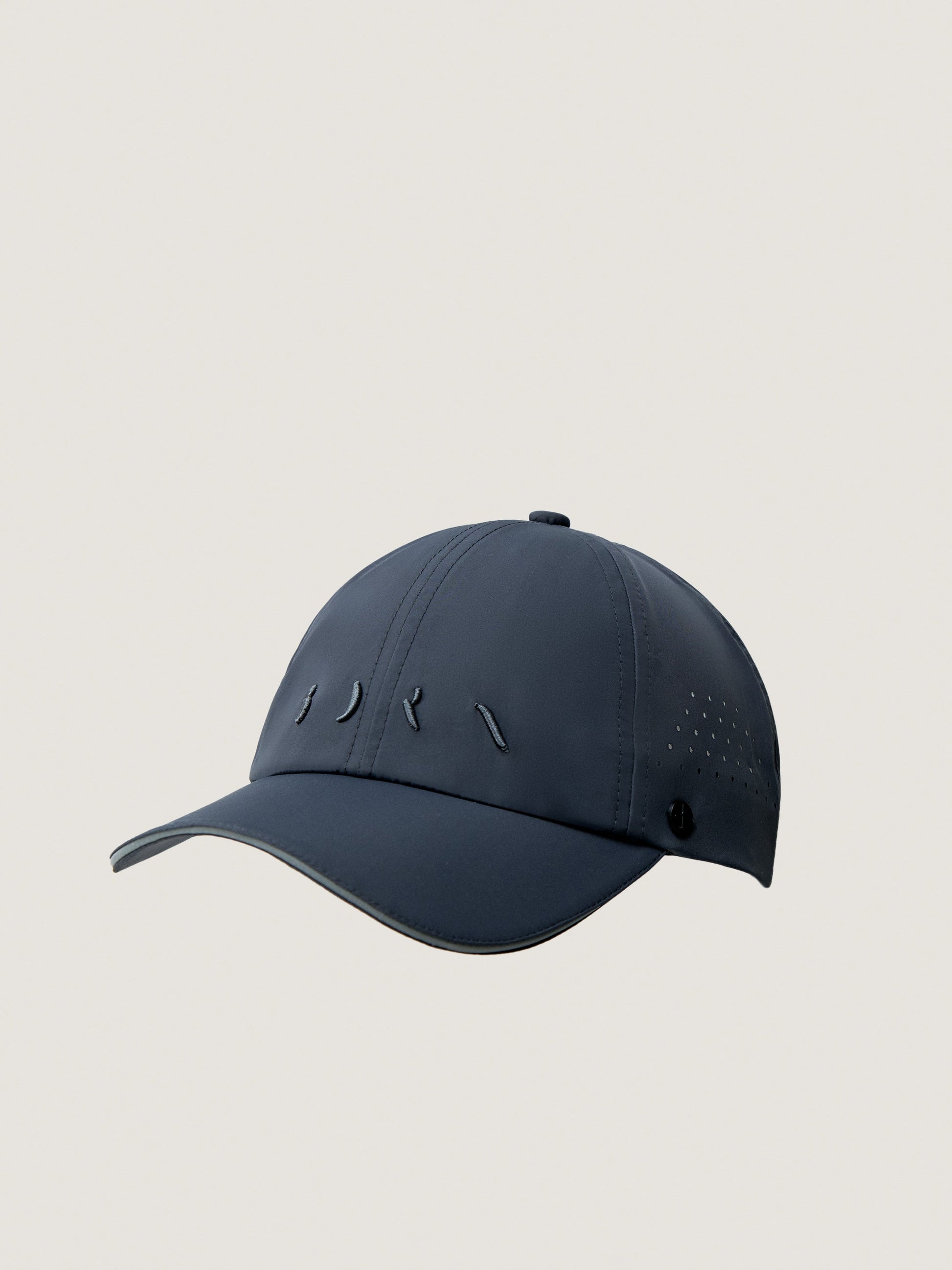 BLY4HAT00001PYM_Dark Blue_2.jpeg